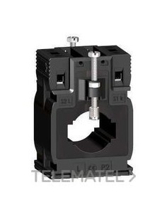 TRAFO INTENS.TI250/5 BAR.10x32/15x25mm