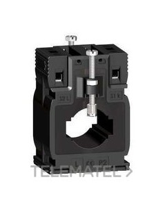 TRAFO INTENS.TI200/5 BAR.10x32/15x25mm