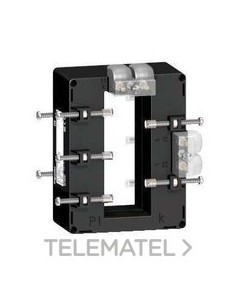 TRAFO INTENS.TI1500/5 DBL.SAL.38x102mm