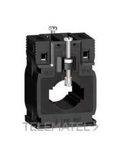 TRAFO INTENS.TI150/5 BAR.10x32/15x25mm