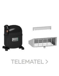 TRAFO NSYCUSP0107 P/MOD.BIFASE/TRIFASE