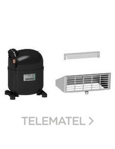 TRAFO NSYCUSP0103 P/MOD.BIFASE/TRIFASE