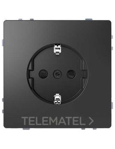 T.SCHUKO CPLTA.MEC.16A ANTR.D-LIFE INST.