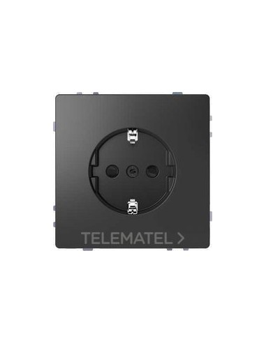 T.SCHUKO CPLTA.MEC.16A ANTR.D-LIFE INST.