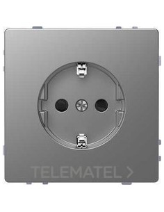 T.SCHUKO CPLTA.MEC.16A Al D-LIFE INST