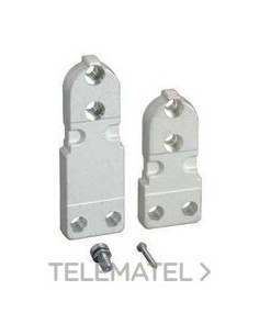 TOMA ANTERIOR SUPERIOR 630/1600 4P