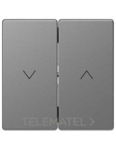 TECLA SIMP.P/MEC.PERS.D-LIFE Al