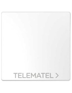 TECLA SIMP.P/MEC.D-LIFE ÁRTICO