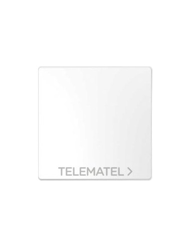 TECLA SIMP.P/MEC.D-LIFE ÁRTICO