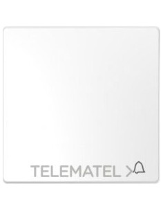 TECLA SIMP.SIMB.TMB.BL ÁRTICO MEC.D-LIFE