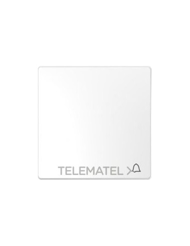 TECLA SIMP.SIMB.TMB.BL ÁRTICO MEC.D-LIFE