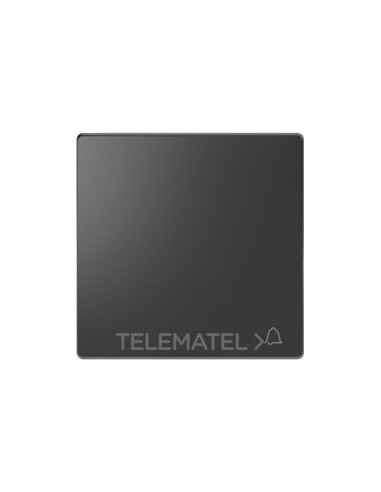 TECLA SIMP.SIMB.TMB.ANTR.P/MEC.D-LIFE