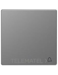 TECLA SIMP.SIMB.TMB.Al P/MEC.D-LIFE