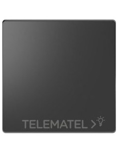 TECLA SIMP.SIMB.LUZ P/MEC.ANTR.D-LIFE