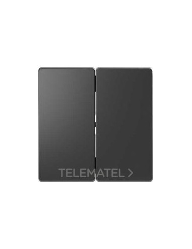 TECLA DBL.P/MEC.D-LIFE COLOR ANTR.