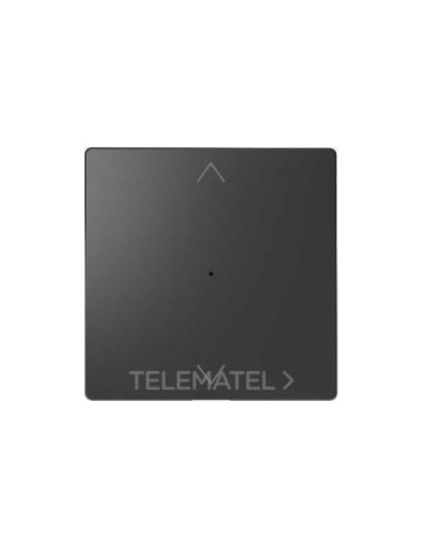 TECLA PULSACIÓN SIMP.PERS.COLOR ANTR.D-L