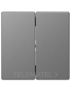 TECLA DBL.P/MEC.D-LIFE COLOR Al