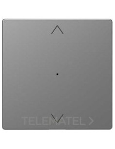 TECLA PULSACIÓN SIMP.PERS.COLOR Al D-LIF