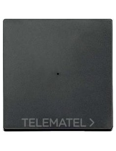 TECLA BASC.1 EL.ELEGANCE ANTR.