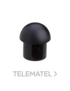 TAPÓN PROTECCIÓN M20