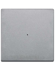 TECLA BASC.1 EL.ELEGANCE Al