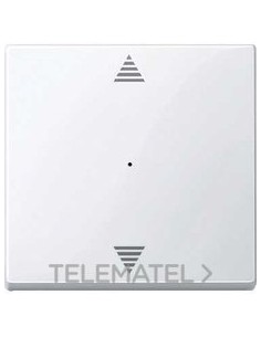 TECLA BASC.1 EL.INSC.P/PERS.BL ACVO.