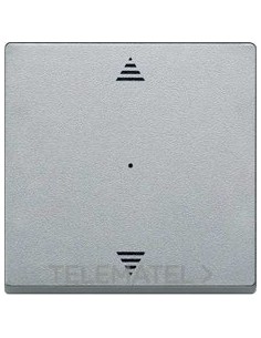 TECLA BASC.1 EL.INSC.P/PERS.Al