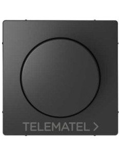 TP.RG.GIR.ANTR.BAZDA.D-LIFE VT./HZ.POLIC