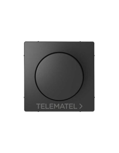 TP.RG.GIR.ANTR.BAZDA.D-LIFE VT./HZ.POLIC