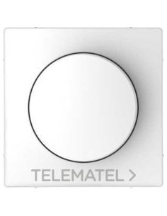 TP.RG.GIR.ÁRTICO BAZDA.D-LIFE VT./HZ.POL