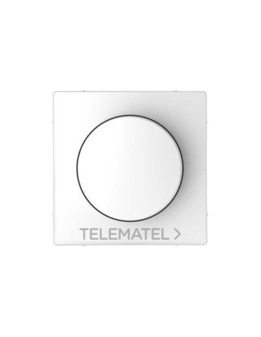 TP.RG.GIR.ÁRTICO BAZDA.D-LIFE VT./HZ.POL