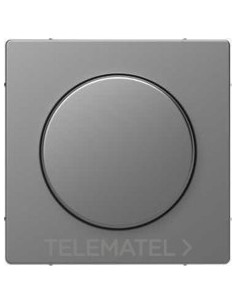 TP.RG.GIR.Al BAZDA.D-LIFE VT./HZ.POLIC