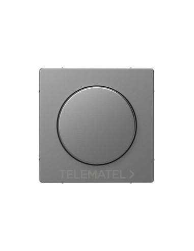 TP.RG.GIR.Al BAZDA.D-LIFE VT./HZ.POLIC