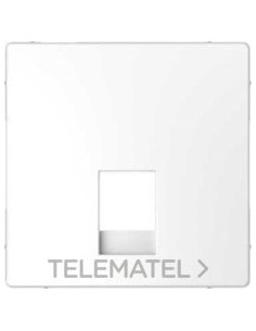 TP.MEC.T.TELEF.POLIC.MT COLOR ÁRTICO ELE