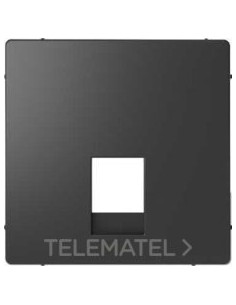 TP.MEC.T.TELEF.POLIC.MT COLOR ANTR.ELEGA