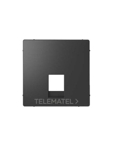 TP.MEC.T.TELEF.POLIC.MT COLOR ANTR.ELEGA