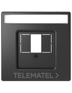 TP.MEC.CTR.MULTIMEDIA POLIC.MT COLOR ANT