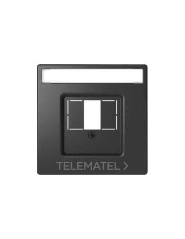 TP.MEC.CTR.MULTIMEDIA POLIC.MT COLOR ANT