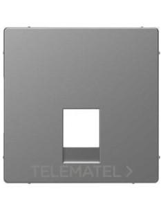 TP.MEC.T.TELEF.POLIC.MT COLOR Al ELEGANC