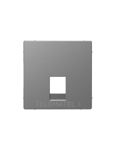 TP.MEC.T.TELEF.POLIC.MT COLOR Al ELEGANC