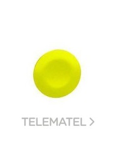 TAPA FONDO AMARILLO SIN MARCADO