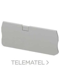 TAPA FNL.4 PT.P/NSYTRR24 NSYTRR2