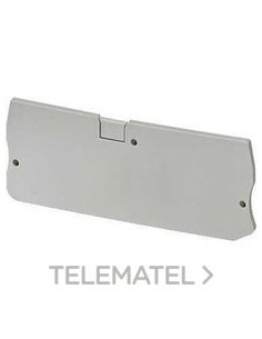 TAPA FNL.4 PT.P/NSYTRP44 GR