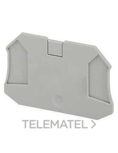 TAPA FNL.4 PT.P/NSYTRV44 GR