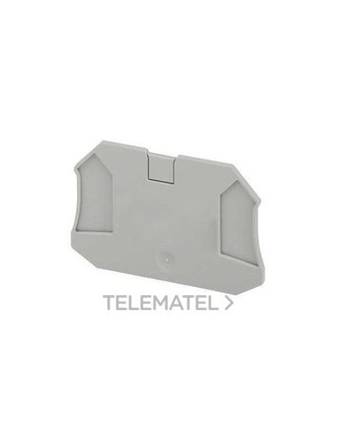 TAPA FNL.4 PT.P/NSYTRV44 GR