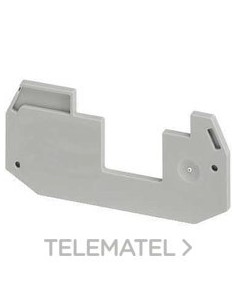 TAPA FNL.PARCIAL 4 PT.P/NSYTRV24D