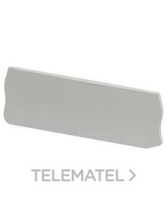 TAPA FNL.4 PT.P/NSYTRR44 GR