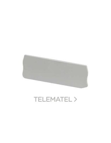 TAPA FNL.4 PT.P/NSYTRR44 GR