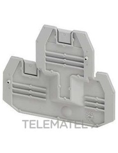 TAPA FNL.4 PT.P/NSYTRV24D NSYTRV