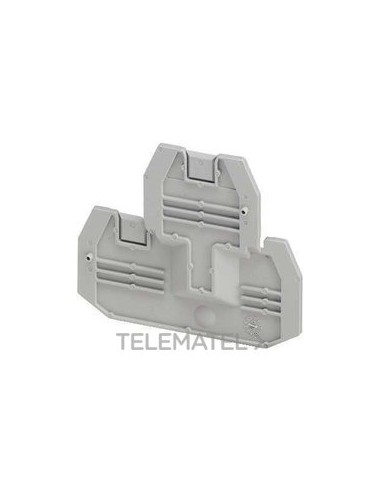 TAPA FNL.4 PT.P/NSYTRV24D NSYTRV